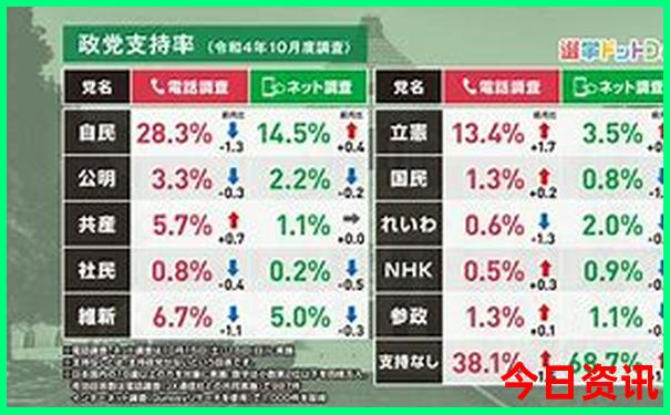 牛头山一日游最佳路线图