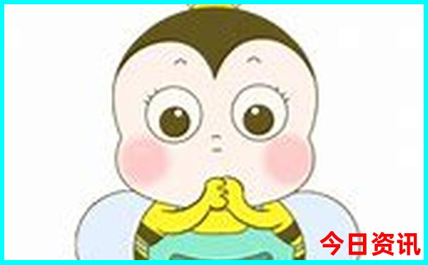 七八月避暑旅游好地方