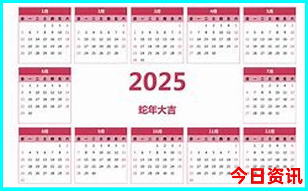 西安必去景点排名