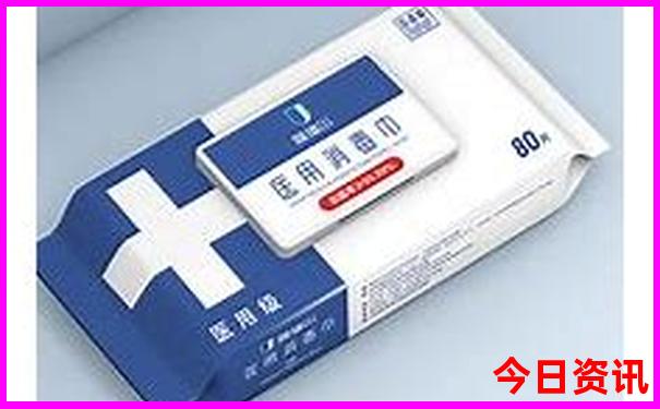 意大利有什么景点