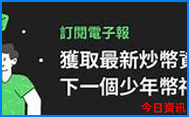 赣州旅游景点介绍